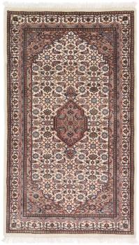 Indo Bidjar 159x92