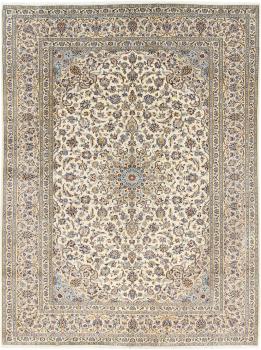 Kashan 335x250