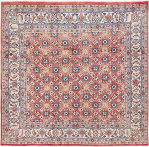 Waramin Vechi 195x197