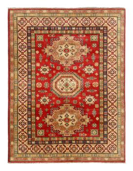 Kazak Ghazni 197x149