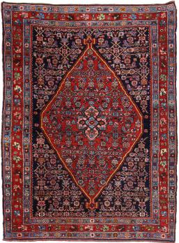 Bidjar Halwai Antik 149x103