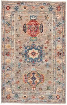 Arijana Design 130x80
