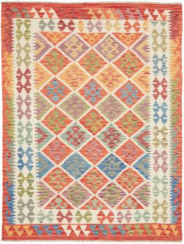 Kelim Afghan 202x148