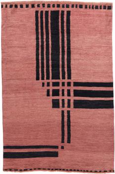 Berber Ela Design 253x189