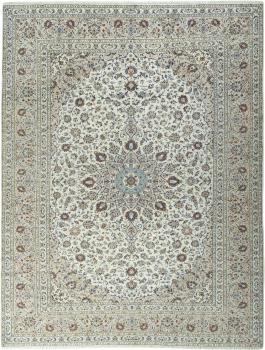 Kashan 387x302
