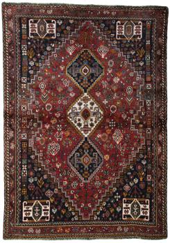 Shiraz 214x151