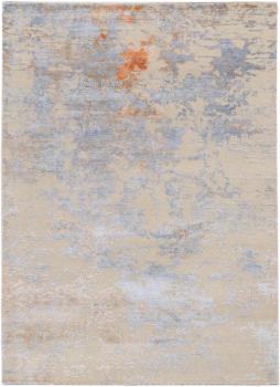 Sadraa 239x174