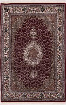 Tabriz 50Raj 161x103