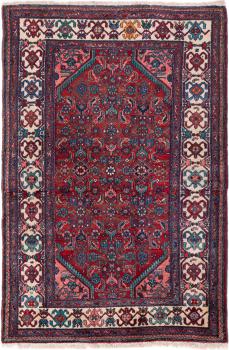 Hamadan 212x138