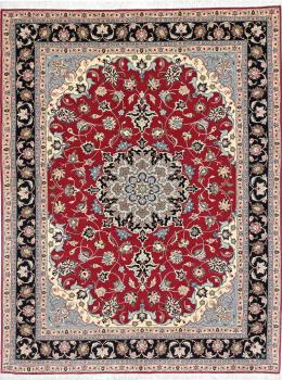 Tabriz 199x148