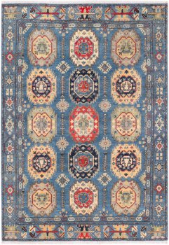 Kazak 241x168