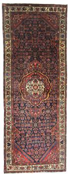 Shahsavan 287x104