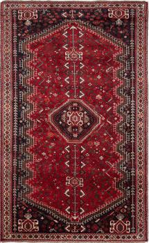 Shiraz 269x164