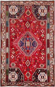 Shiraz 276x174