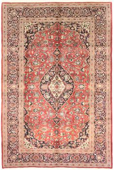 Kashan 298x197