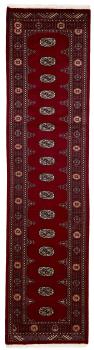 Pakistan Buchara 2ply 320x79