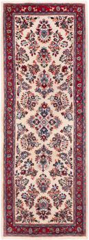 Saruk 218x79