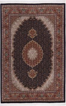 Tabriz 50Raj 155x101