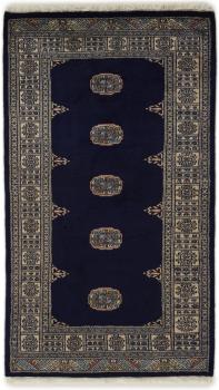Pakistan Buchara 2ply 167x95