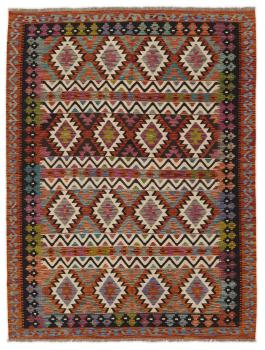 Kelim Afghan 238x179