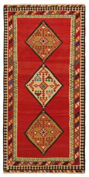 Kilim Fars 270x129