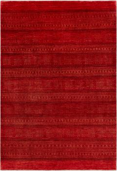 Perski Gabbeh Loribaft Essence 241x165