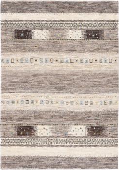 Persia Gabbeh Loribaft Tabiibaft 179x126