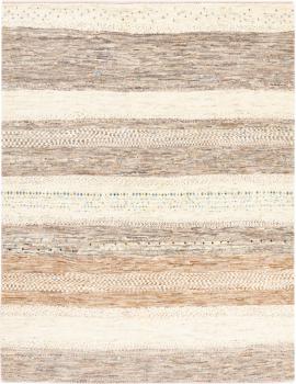 Perser Gabbeh Loribaft Natura 189x146