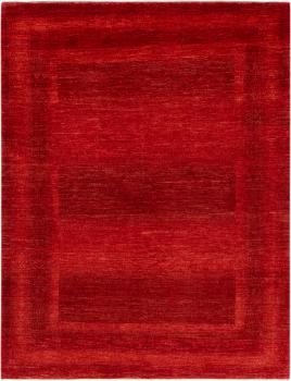Persa Gabbeh Loribaft Essence 211x161
