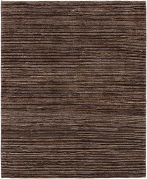 Persisk Gabbeh Pure 193x157