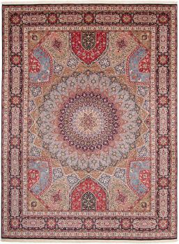 Tabriz 50Raj 403x301