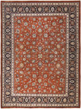 Mashhad 411x306
