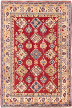 Kazak 297x199