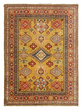 Kazak Ghazni 215x154