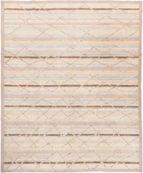 Berber Maroccan 301x249