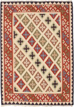 Kilim Fars 141x99