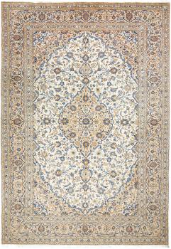 Kashan 421x289