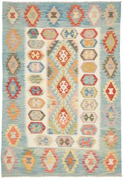 Kelim Afghan 216x151