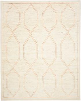 Berber Maroccan Style 316x255