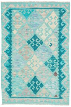 Κιλίμ Afghan 148x98