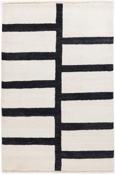 Berber Ela Design 220x149