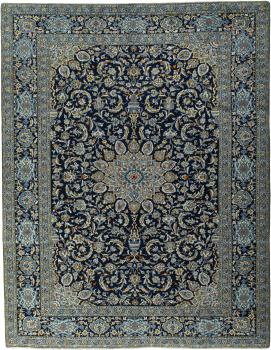 Kashan 383x298