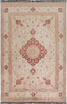 Istanbul Silke Semi Antik 187x121