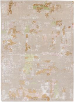 Sadraa 241x173
