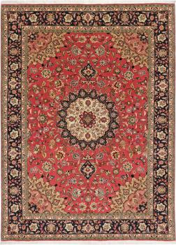 Tabriz 206x147