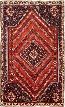 Shiraz 286x173