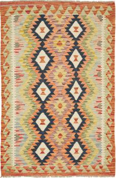 Kilim Afgán 152x97