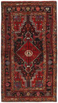 Tuyserkan 214x118
