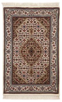 Indo Tabriz 94x61