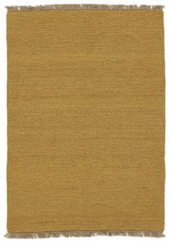 Chilim Design 244x172